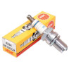 Bougie NGK BR10ECM