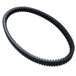 Courroie de Transmission Bando pour Kymco Xciting 500i