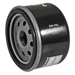 Filtre à Huile K&N KN-184