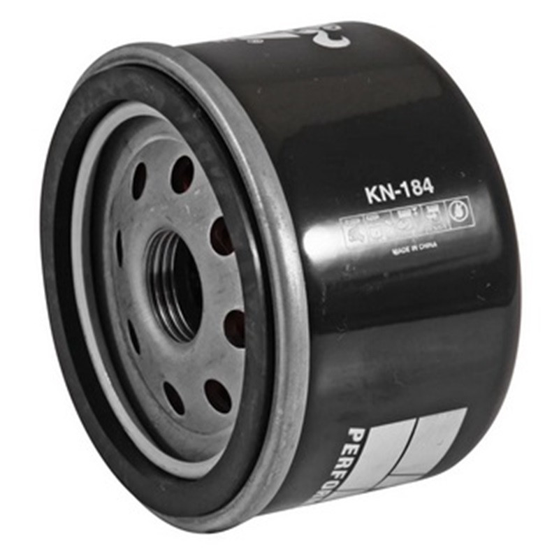 Filtre à Huile K&N KN-184