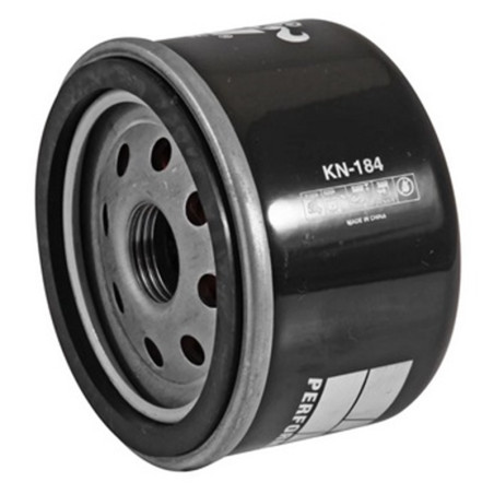 Filtre à Huile K&N KN-184