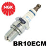 Bougie NGK BR10ECM