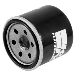 Filtre à Huile K&N KN-191