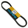 Courroie de Transmission Dayco pour Aprilia Leonardo 125 / BMW C1 125 / SYM Euro MX 125