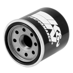 Filtre à Huile K&N KN-303