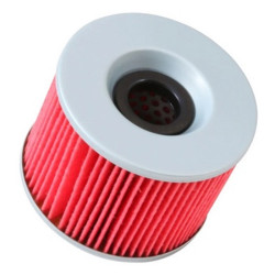 Filtre à Huile K&N KN-401