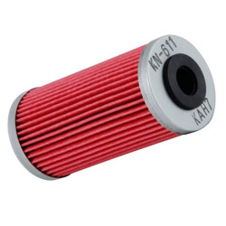 Filtre à Huile K&N KN-611