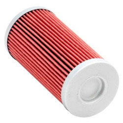 Filtre à Huile K&N KN-611