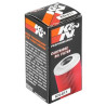 Filtre à Huile K&N KN-611