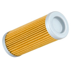 Filtre à Huile K&N KN-652