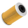 Filtre à Huile K&N KN-655