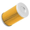 Filtre à Huile K&N KN-655