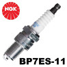 Bougie NGK BP7ES-11
