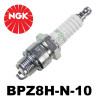 Bougie NGK BPZ8H-N-10