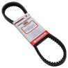 Courroie de Transmission Bando pour Honda FES 125 - 150 S-Wing / Daelim S3 125 / Malaguti Centro 125