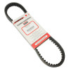 Courroie de Transmission Bando pour SYM Sanyang Joyride 125 / GTS 125 / VS 125