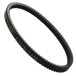 Courroie de Transmission Bando pour Yamaha X-Max 300 - Tricity 300 / MBK Evolis 300