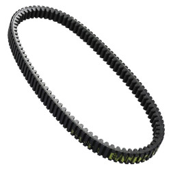 Courroie de Transmission Bando pour Suzuki Burgman 400