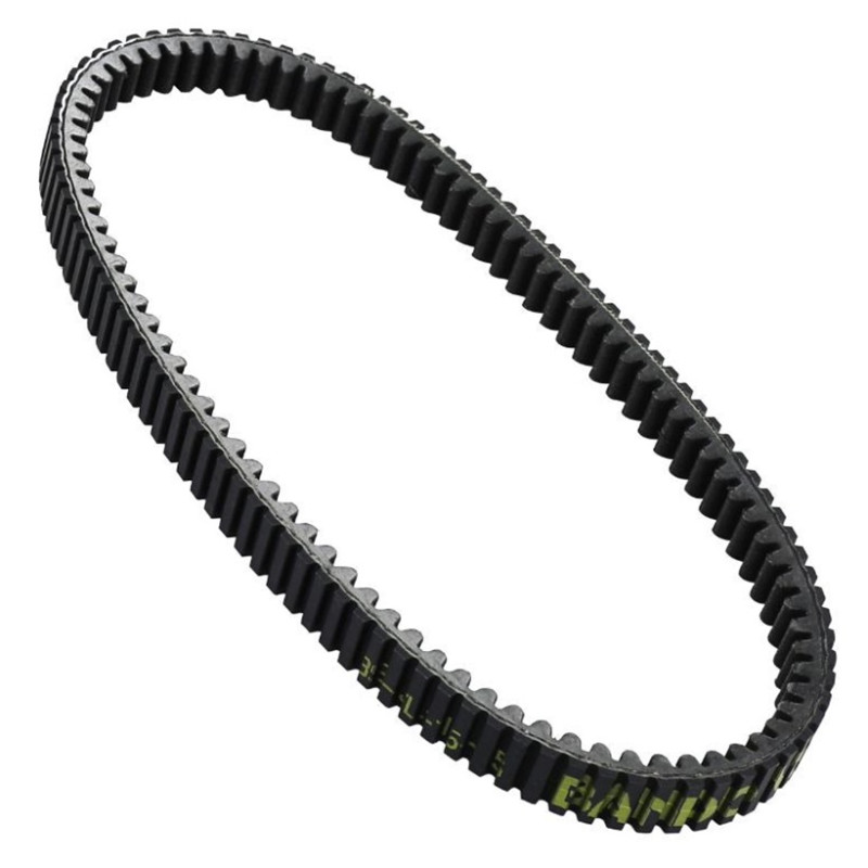 Courroie de Transmission Bando pour Suzuki Burgman 400