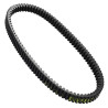 Courroie de Transmission Bando pour Suzuki Burgman 400