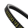Courroie de Transmission Bando pour Suzuki Burgman 400
