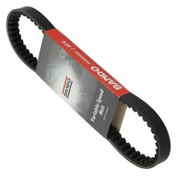 Courroie de Transmission Bando pour Honda SH 150