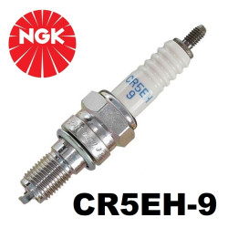 Bougie NGK CR5EH-9