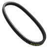 Courroie de Transmission Bando pour Honda SH 300 - 350 / Honda NSS 300 - 350 Forza / Honda ADV 350