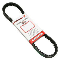 Courroie de Transmission Bando pour TGB Hawk 125 -150 / TGB City 125 - 150