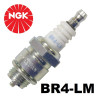Bougie NGK BR4-LM