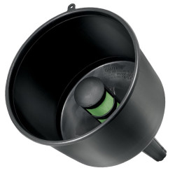 Entonnoir Filtre à Carburant Séparateur d'Eau Mr. Funnel F8C
