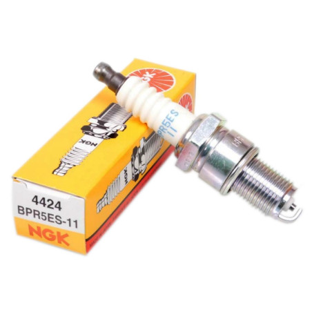 Bougie NGK BPR5ES-11
