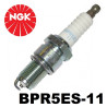Bougie NGK BPR5ES-11