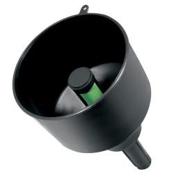 Entonnoir Filtre à Carburant Séparateur d'Eau Mr. Funnel F3C