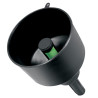 Entonnoir Filtre à Carburant Séparateur d'Eau Mr. Funnel F3C