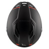 Casque Intégral MT Helmets Stinger 2 Noir Mat