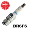 Bougie NGK BR6FS