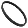 Courroie de Transmission Bando pour Piaggio Medley 125 / Vespa GTS 125