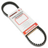 Courroie de Transmission Bando pour Peugeot 50 Tweet - Vivacity - Ludix / SYM 50 Fiddle - Symply - XPro