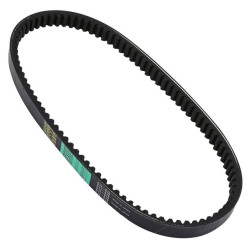 Courroie de Transmission Bando pour Peugeot Geopolis 125