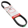 Courroie de Transmission Bando pour Peugeot 125 Belville / SYM 125 Symphony - Jet