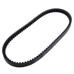 Courroie de Transmission Bando pour Peugeot 125-150 Tweet / SYM 125-150 Symphony - Jet