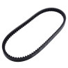 Courroie de Transmission Bando pour Peugeot 125-150 Tweet / SYM 125-150 Symphony - Jet