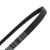 Courroie de Transmission Bando pour Peugeot 125-150 Tweet / SYM 125-150 Symphony - Jet