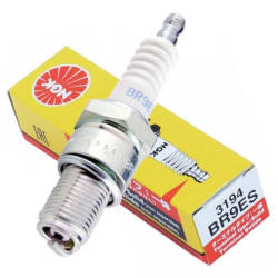 Bougie NGK BR9ES (3194)