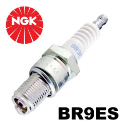 Bougie NGK BR9ES (3194)