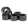 Jeu de 6 Galets Bando 19x15.5 mm 5.3 gr pour Variateur