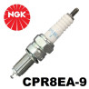 Bougie NGK CPR8EA-9