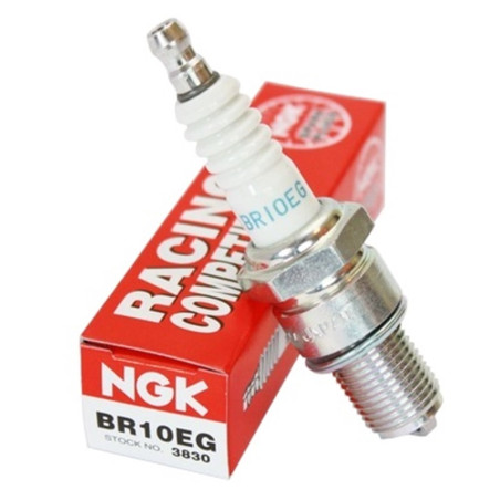 Bougie NGK Racing BR10EG