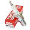Bougie NGK Racing BR10EG
